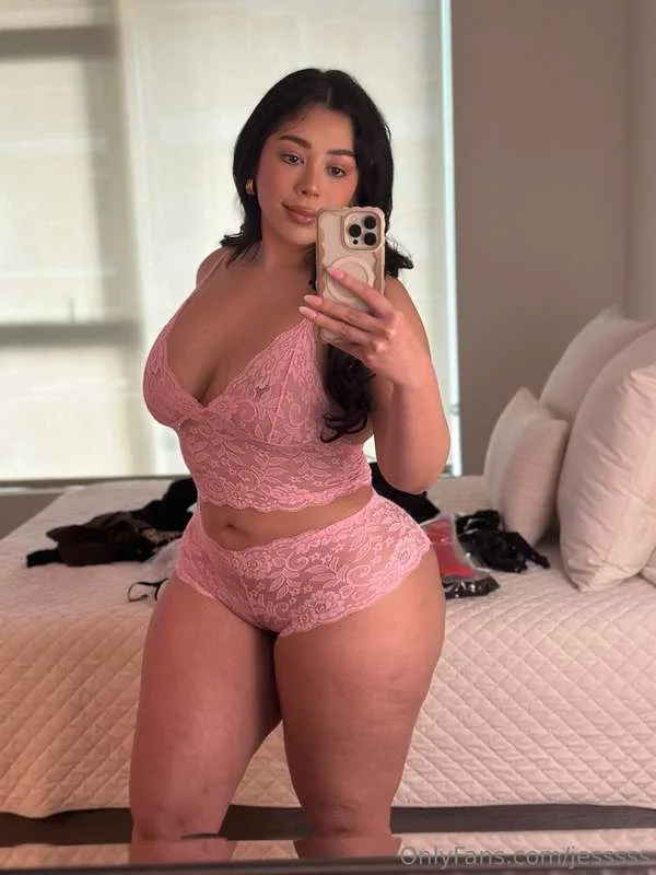 Jessica nude Photo /  Porn - Photo #32