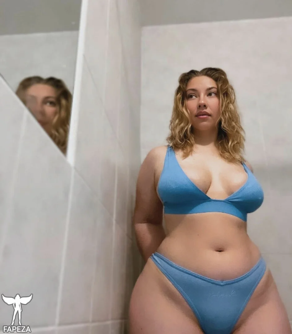 JNY B *no ppv* nude Photo /  Porn - Photo #2