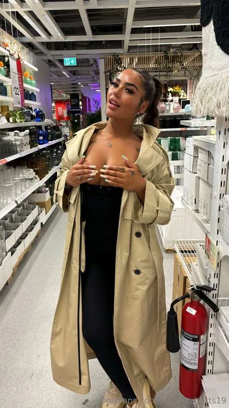 Jordan 🌶️ nude Photo /  Porn - Photo #18