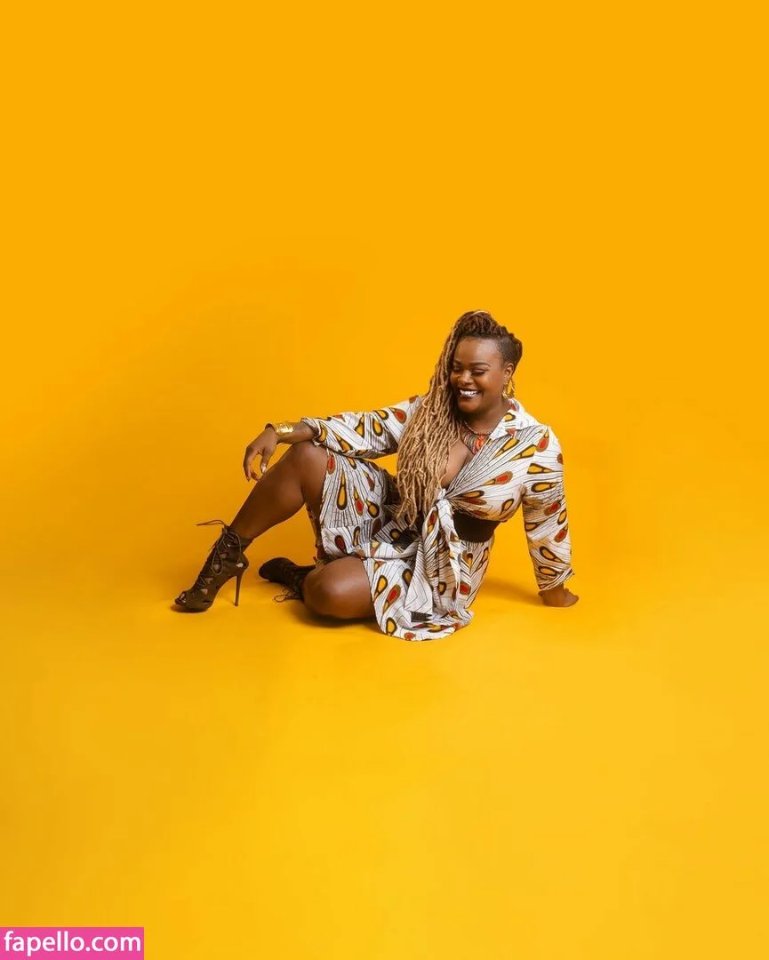 JustDee79 nude Photo /  Porn - Photo #3