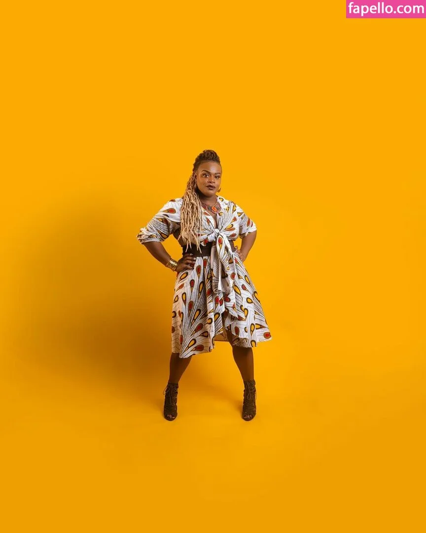 JustDee79 nude Photo / justdee79 Porn - Photo #4