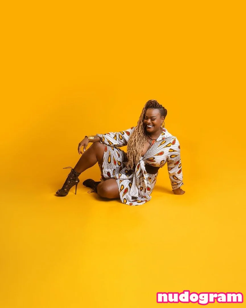 JustDee79 nude Photo /  Porn - Photo #7