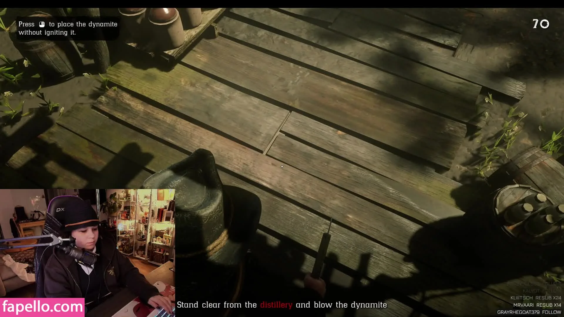 Elena nude Photo /  Porn - Photo #2