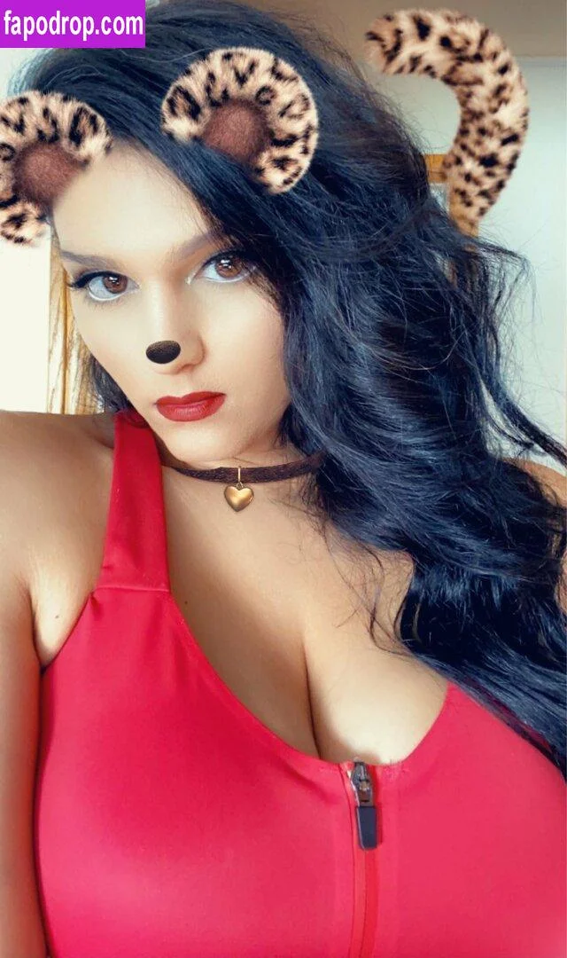 Kali Karma nude Photo /  Porn - Photo #31