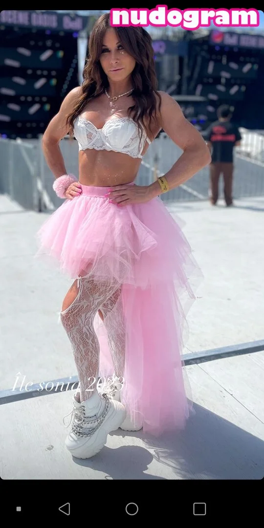 Karolynn D. nude Photo / karolynnxxx Porn - Photo #3