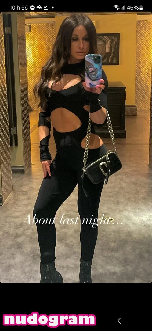 Karolynn D. nude Photo /  Porn - Photo #20