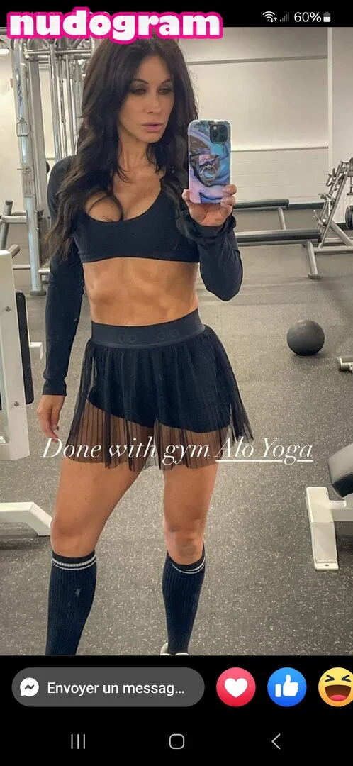 Karolynn D. nude Photo /  Porn - Photo #25