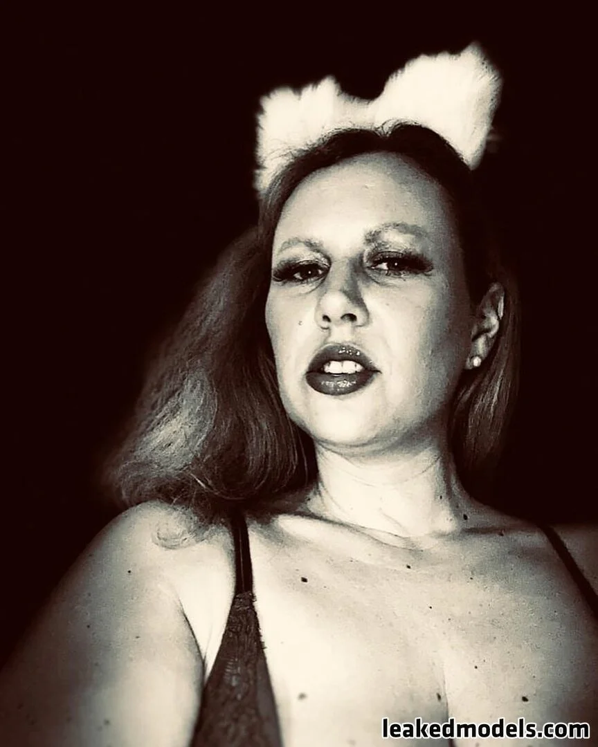 Kathy Deep VIP nude Photo /  Porn - Photo #5