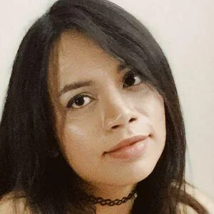 Katykitty4u nude Photo /  Porn - Photo #19