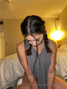 Aishah Sofey nude Photo /  Porn - Photo #30