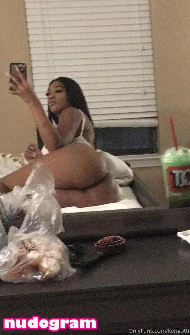 KenGotti nude Photo /  Porn - Photo #8