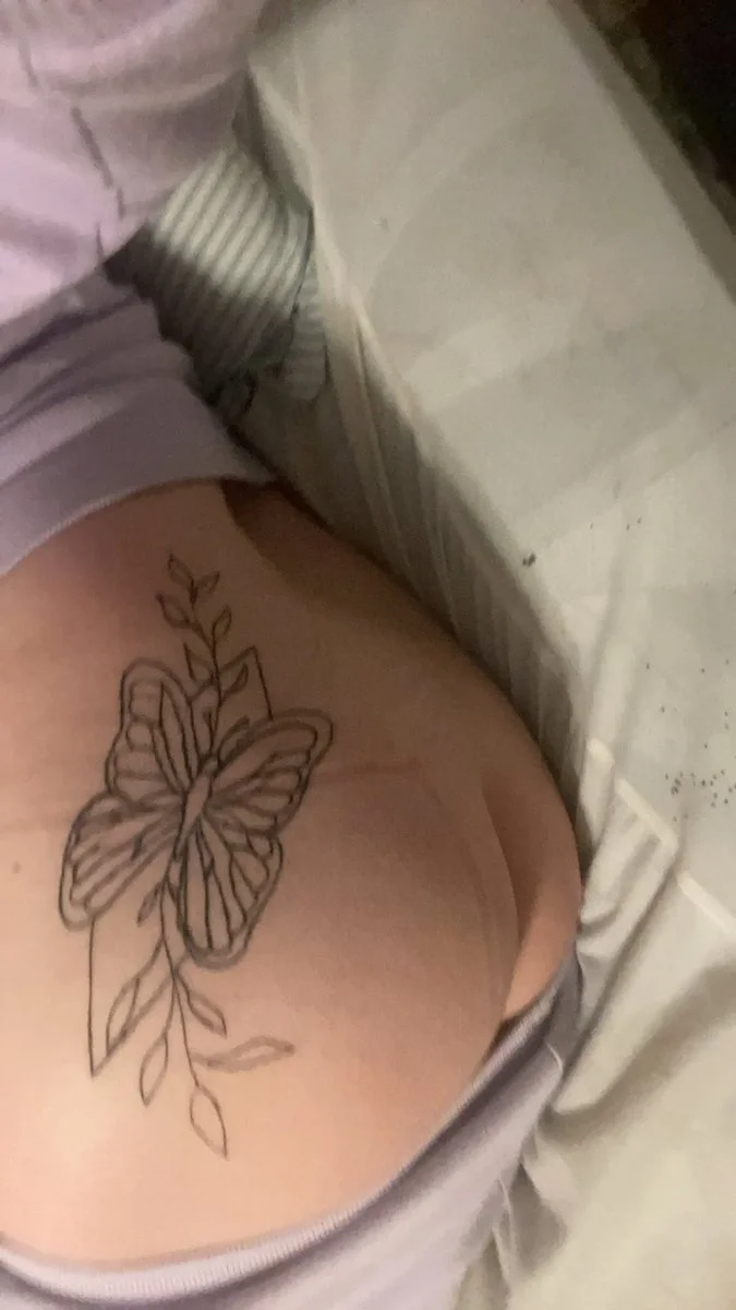 Kennedy Rae nude Photo / kennedyrae69 Porn - Photo #10