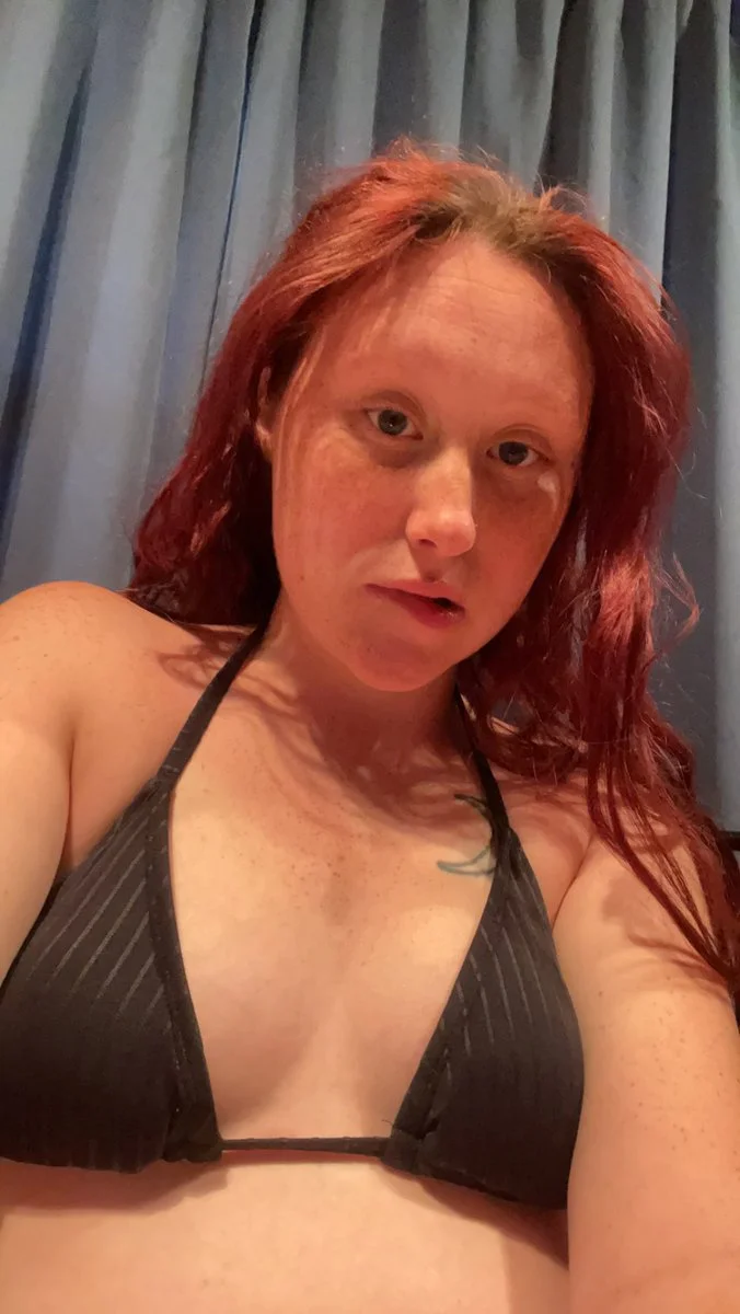 Kennedy Rae nude Photo /  Porn - Photo #7