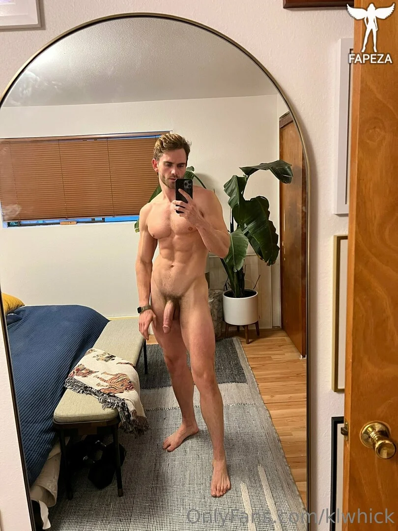 klwhick nude Photo /  Porn - Photo #15