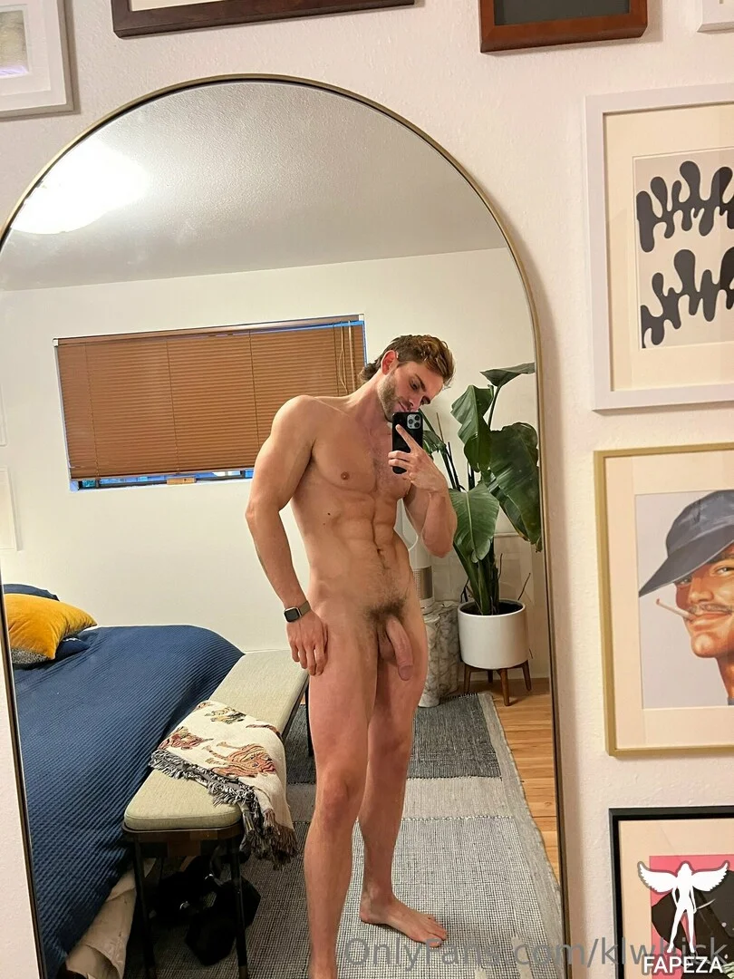 klwhick nude Photo /  Porn - Photo #19