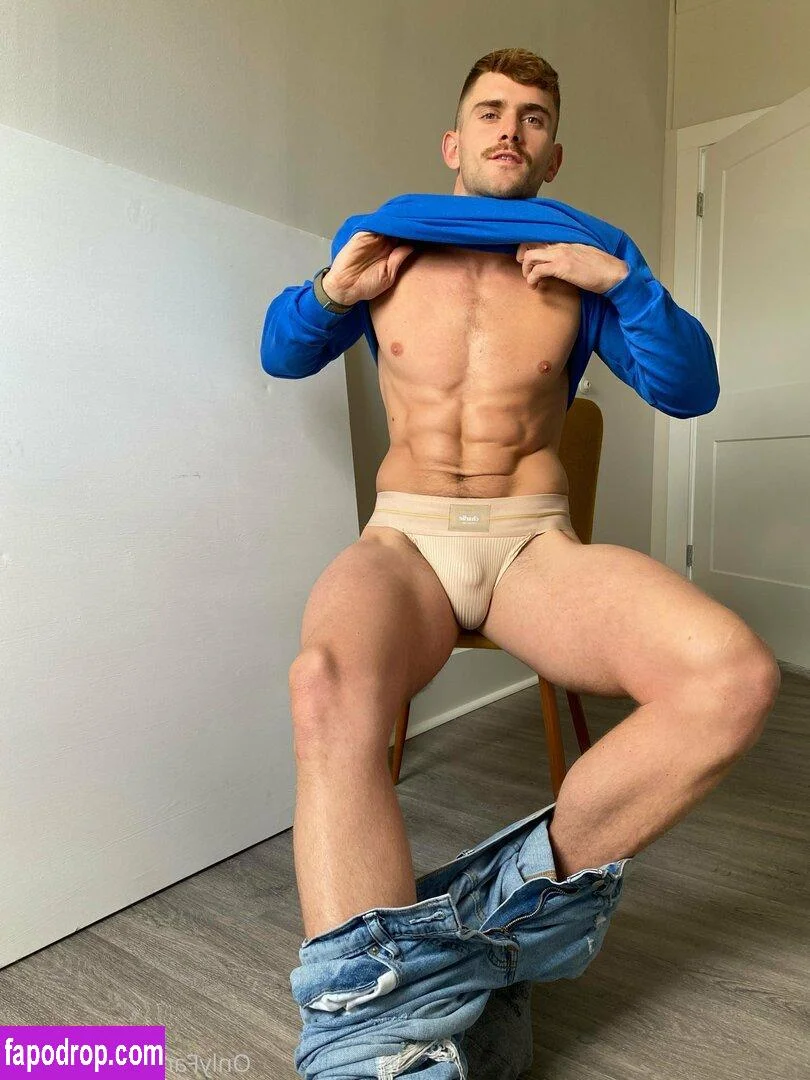 klwhick nude Photo /  Porn - Photo #13