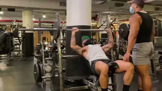 Knitflexxxandchill nude Photo /  Porn - Photo #6