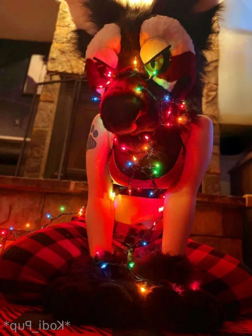 Kodi nude Photo /  Porn - Photo #8