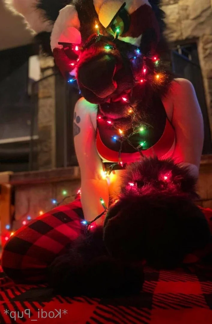 Kodi nude Photo /  Porn - Photo #11