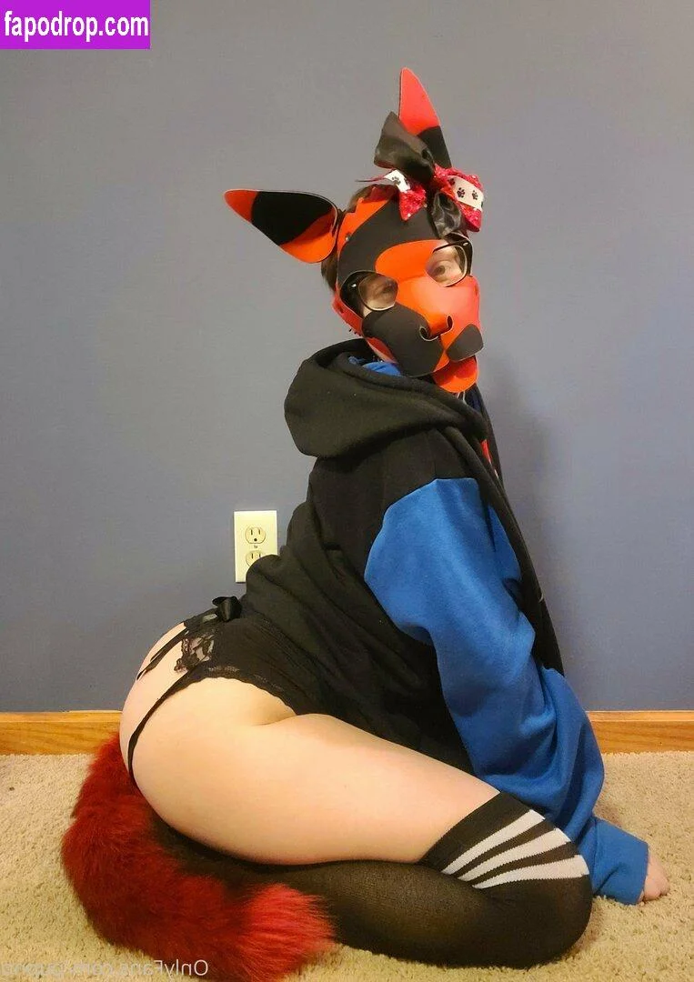 Kodi nude Photo /  Porn - Photo #32