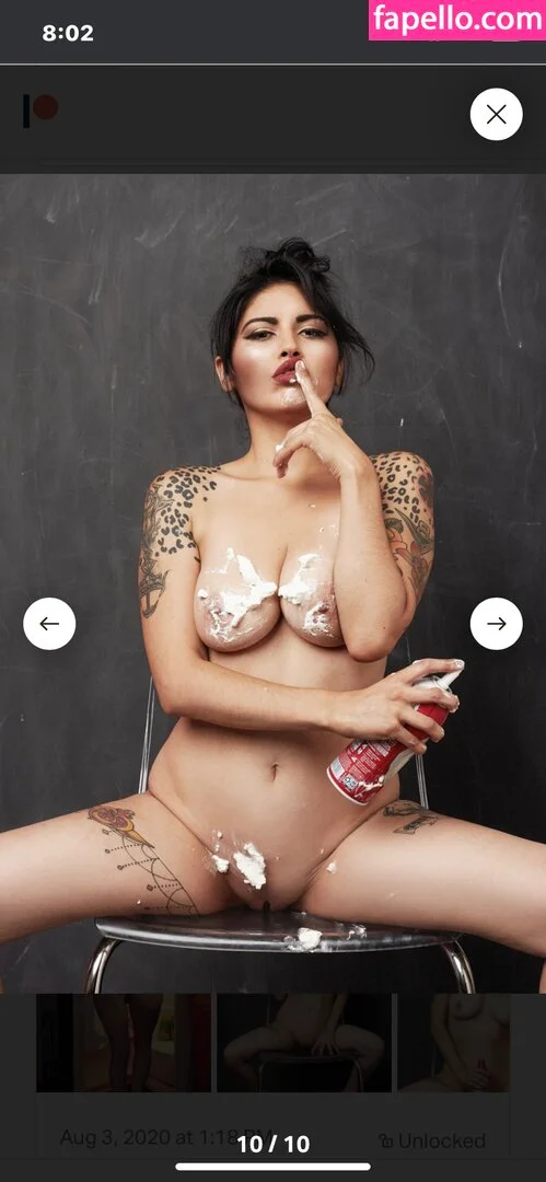 Konstanza nude Photo /  Porn - Photo #24