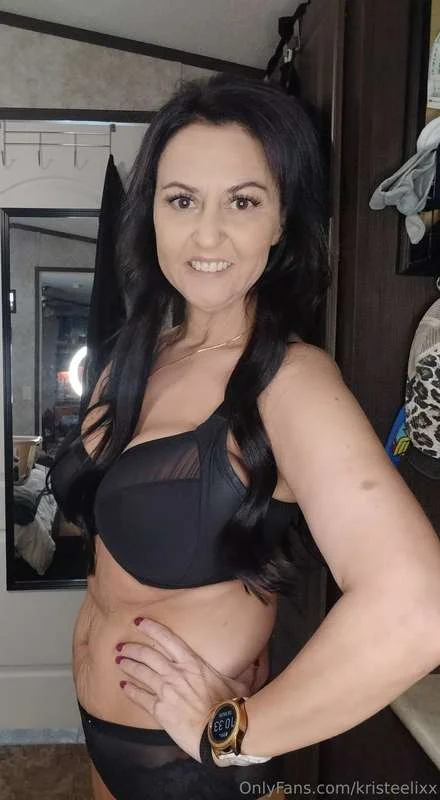 KristeeLiXX nude Photo /  Porn - Photo #21