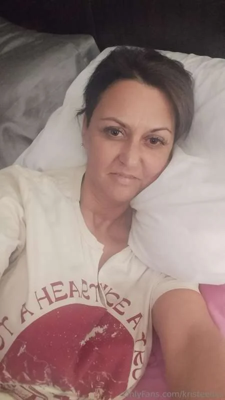 KristeeLiXX nude Photo /  Porn - Photo #28