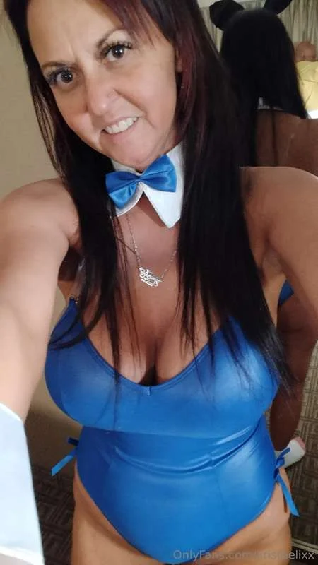 KristeeLiXX nude Photo /  Porn - Photo #31