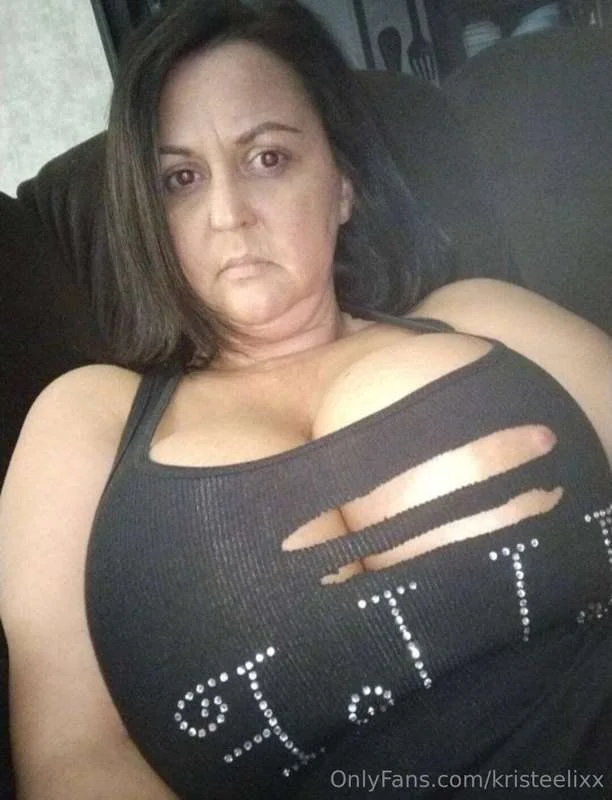 KristeeLiXX nude Photo /  Porn - Photo #32