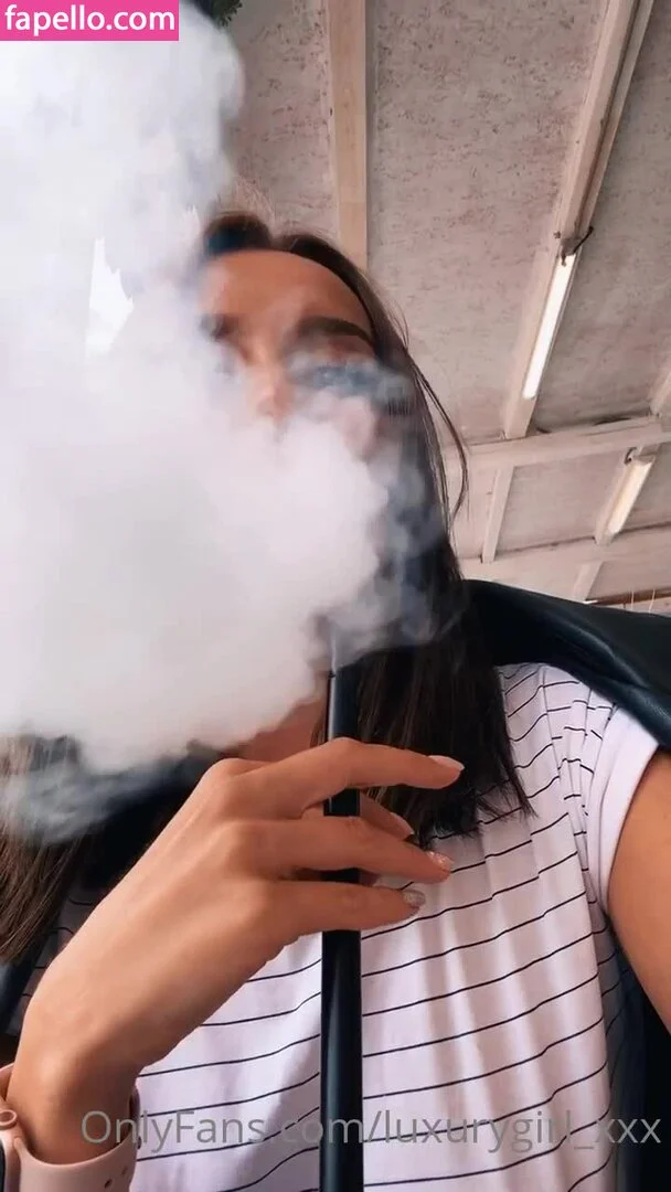 Kristina nude Photo /  Porn - Photo #19