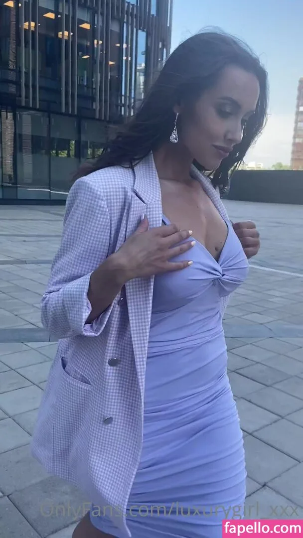 Kristina nude Photo /  Porn - Photo #31