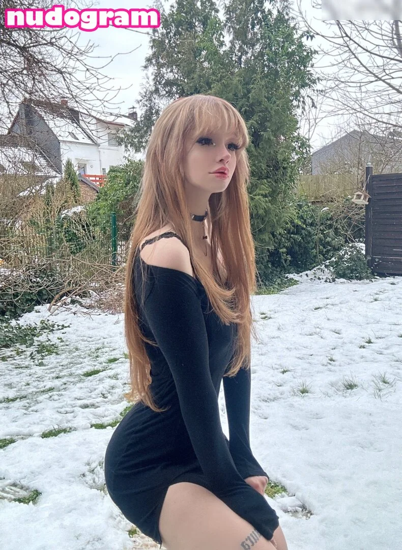 Kybelle nude Photo /  Porn - Photo #16