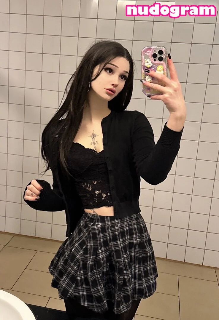 Kybelle nude Photo /  Porn - Photo #32