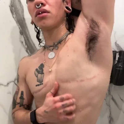 Kyle XX nude Photo /  Porn - Photo #1