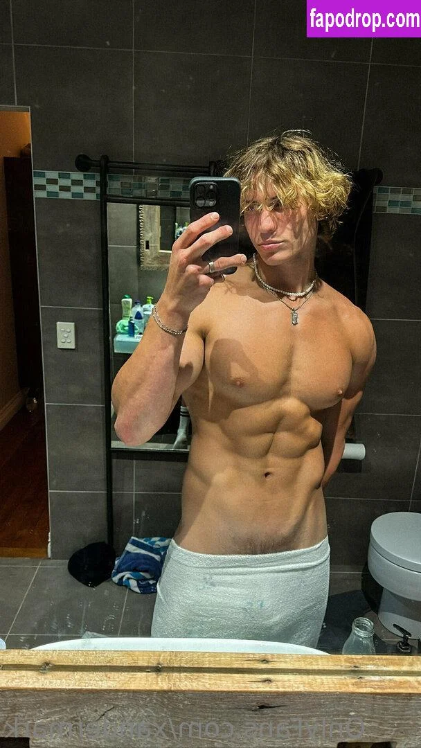 Dorian nude Photo /  Porn - Photo #27