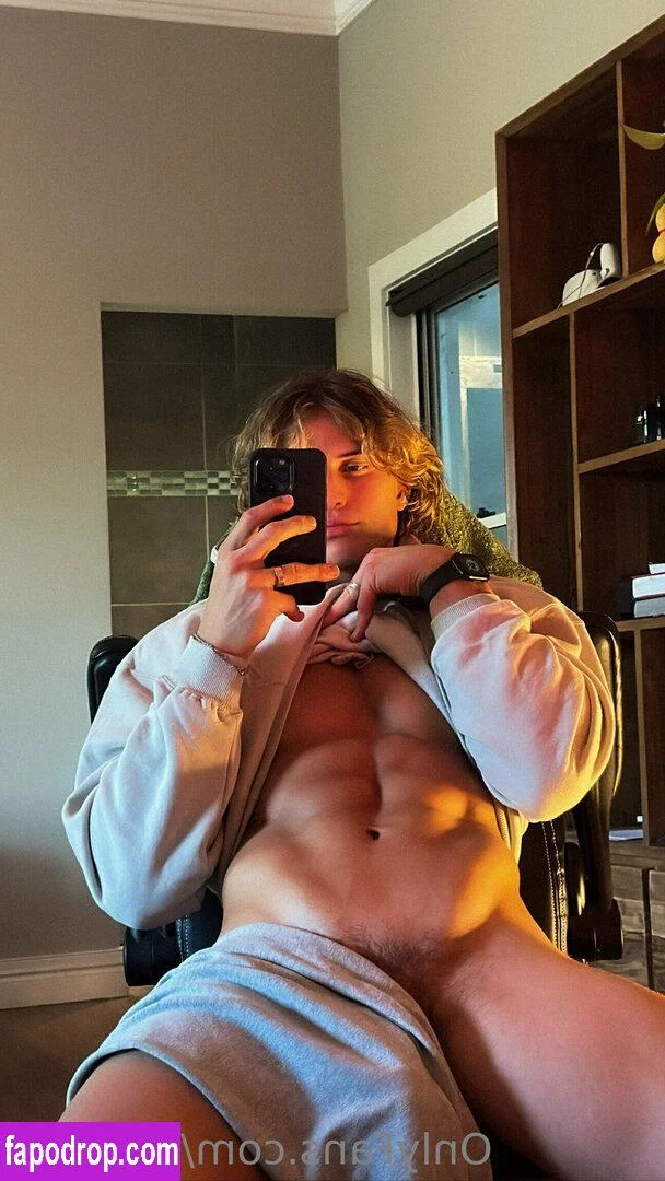 Dorian nude Photo /  Porn - Photo #29