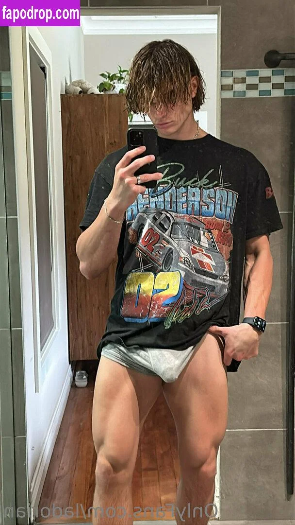 Dorian nude Photo /  Porn - Photo #32