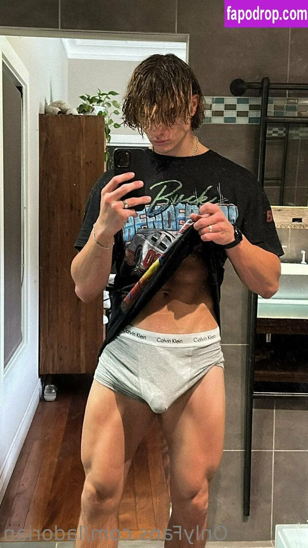 Dorian nude Photo /  Porn - Photo #31