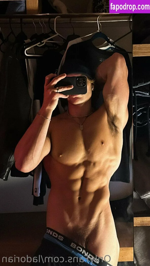 Dorian nude Photo /  Porn - Photo #33