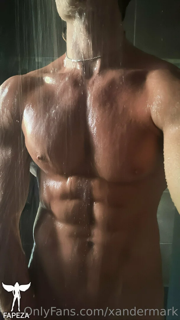 Dorian nude Photo / ladorian Porn - Photo #2