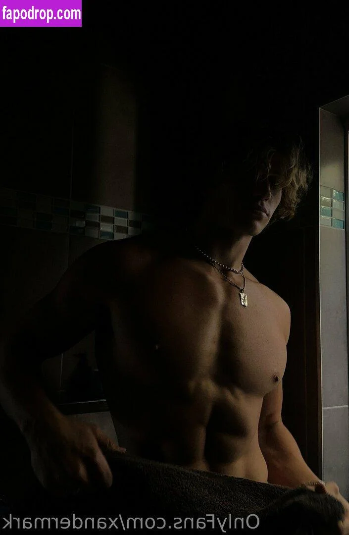 Dorian nude Photo /  Porn - Photo #15