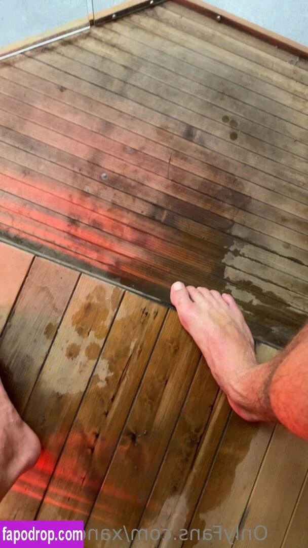 Dorian nude Photo /  Porn - Photo #18