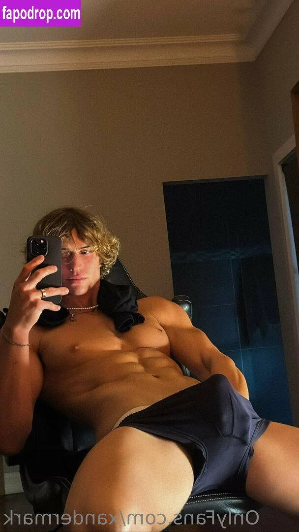 Dorian nude Photo /  Porn - Photo #23