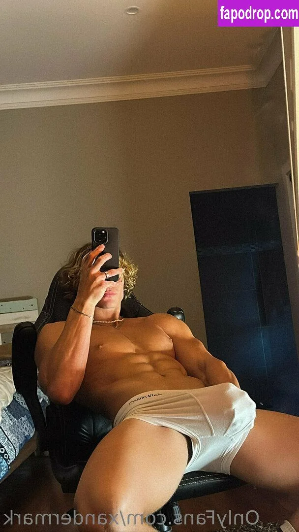 Dorian nude Photo /  Porn - Photo #24