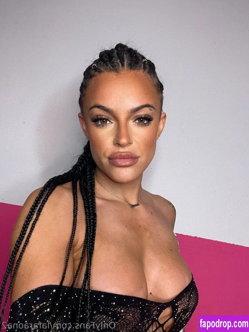 🦊 𝖉𝖎𝖆𝖇𝖑𝖆 🦊 nude Photo /  Porn - Photo #22