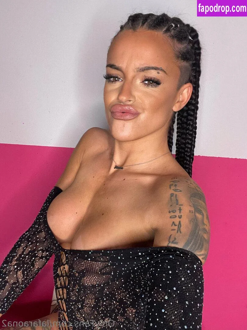 🦊 𝖉𝖎𝖆𝖇𝖑𝖆 🦊 nude Photo /  Porn - Photo #21