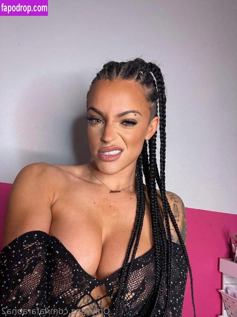 🦊 𝖉𝖎𝖆𝖇𝖑𝖆 🦊 nude Photo /  Porn - Photo #19