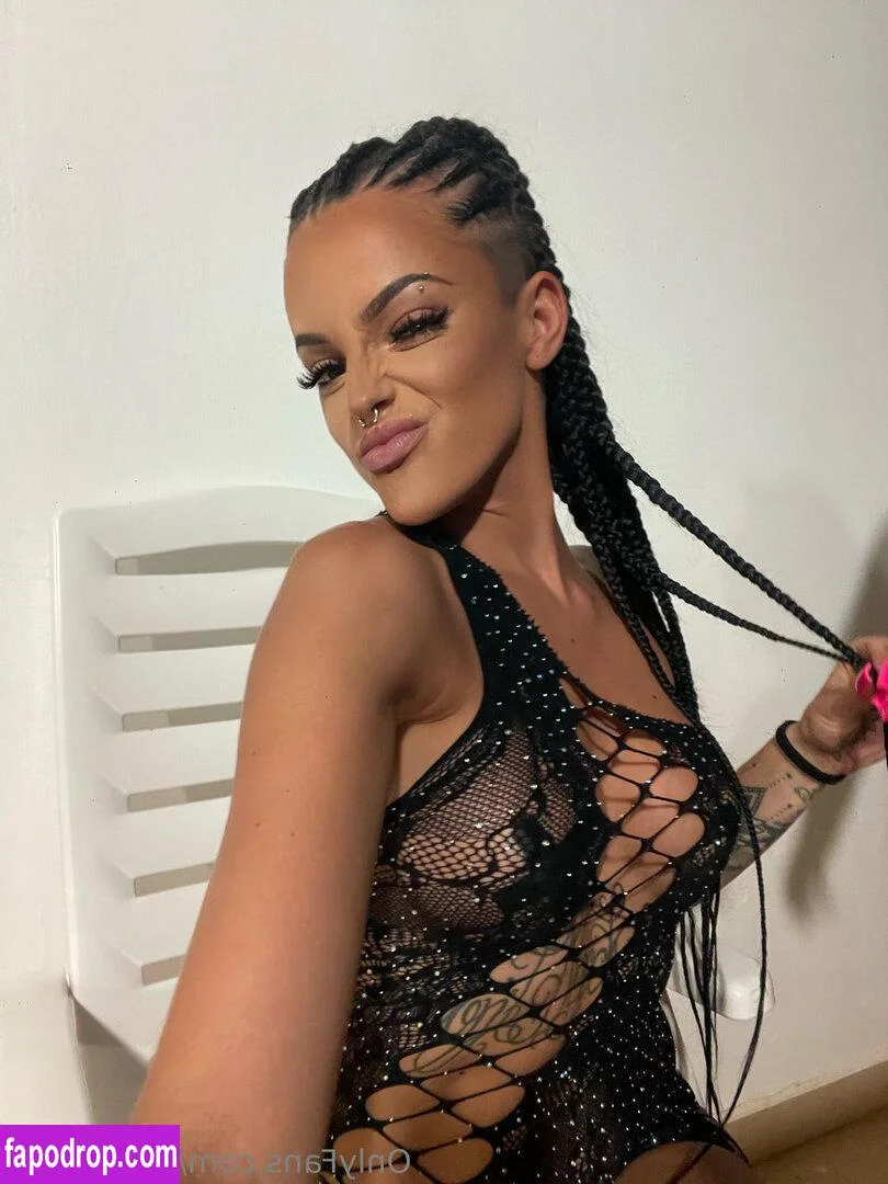 🦊 𝖉𝖎𝖆𝖇𝖑𝖆 🦊 nude Photo /  Porn - Photo #32