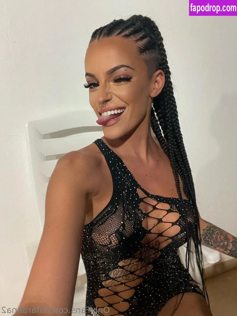 🦊 𝖉𝖎𝖆𝖇𝖑𝖆 🦊 nude Photo /  Porn - Photo #33