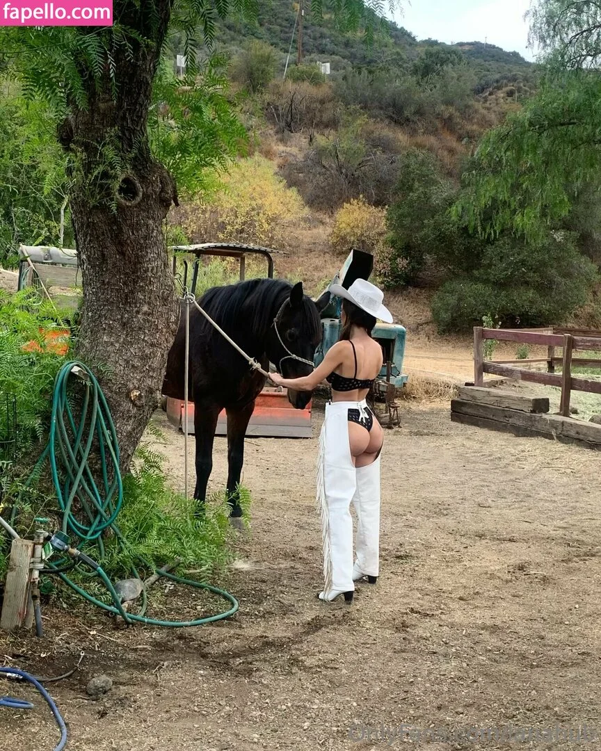 Lana Rhoades nude Photo /  Porn - Photo #16